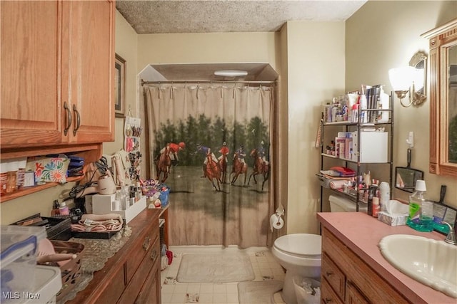 125 Fenton Ave, Mogadore, OH 44260 - photo 13