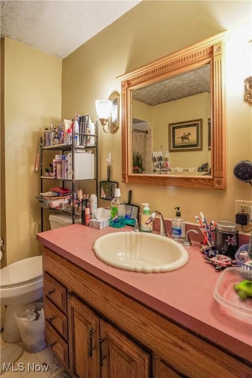 125 Fenton Ave, Mogadore, OH 44260 - photo 14