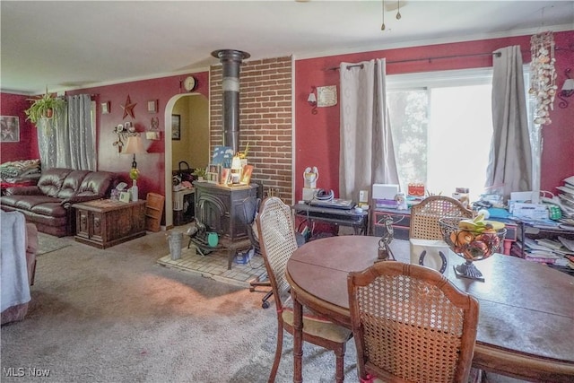 125 Fenton Ave, Mogadore, OH 44260 - photo 8