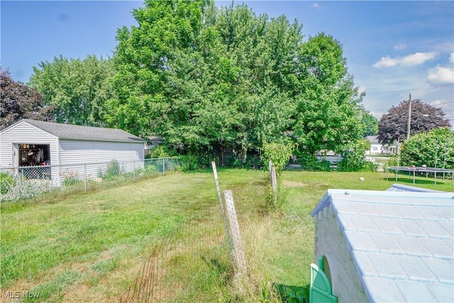 125 Fenton Ave, Mogadore, OH 44260 - photo 18