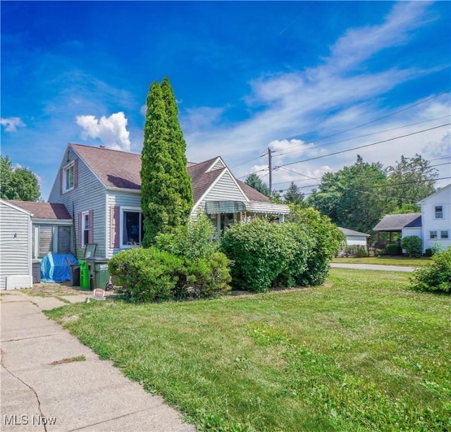 125 Fenton Ave, Mogadore, OH 44260 - photo 20