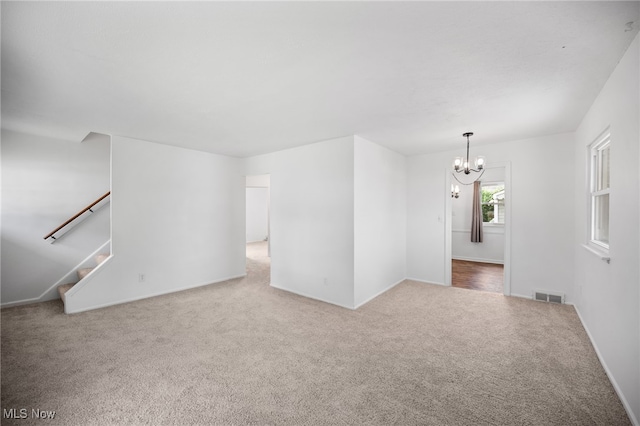 26460 Farringdon Ave, Euclid, OH 44132 - photo 4