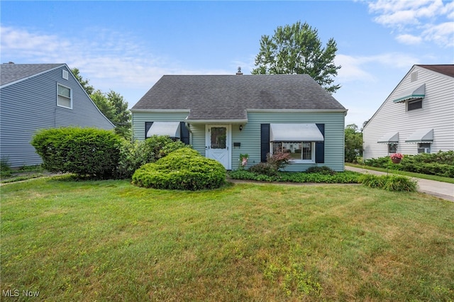 26460 Farringdon Ave, Euclid, OH 44132 - photo 1