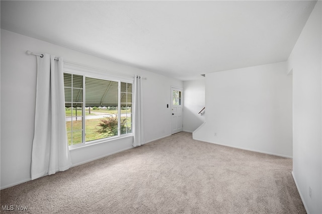 26460 Farringdon Ave, Euclid, OH 44132 - photo 2