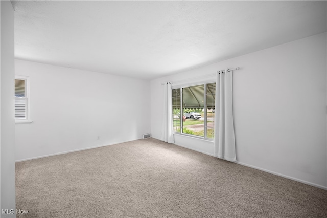 26460 Farringdon Ave, Euclid, OH 44132 - photo 3