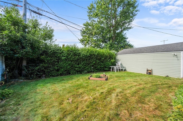 26460 Farringdon Ave, Euclid, OH 44132 - photo 23