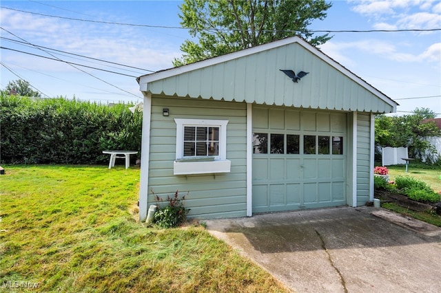 26460 Farringdon Ave, Euclid, OH 44132 - photo 25