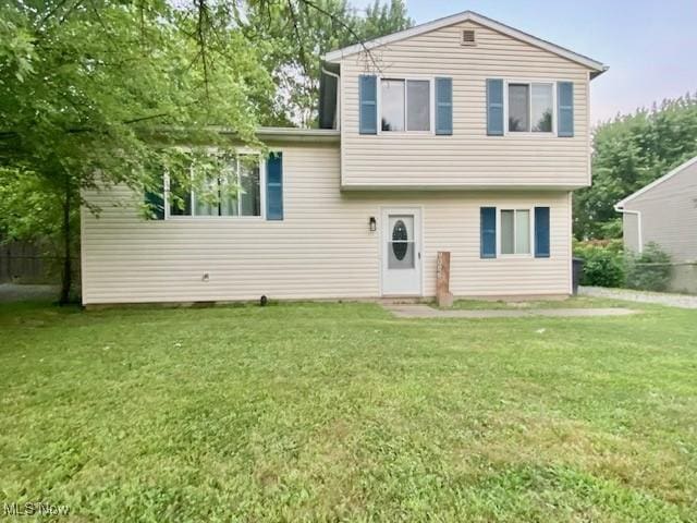 9026 Store Dr, Windham, OH 44288 - photo 2