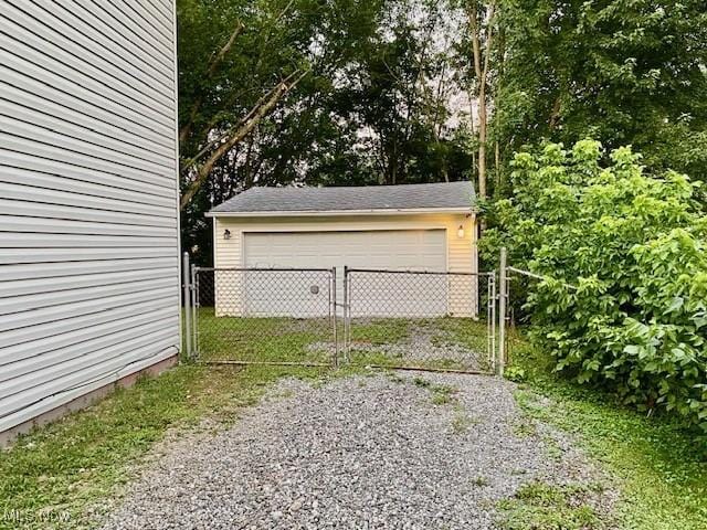 9026 Store Dr, Windham, OH 44288 - photo 3