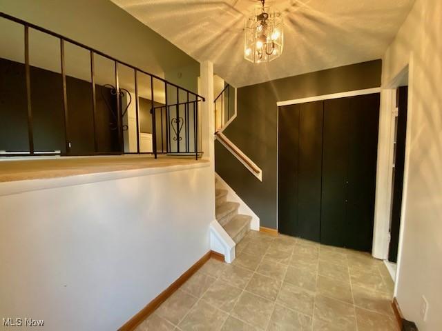 9026 Store Dr, Windham, OH 44288 - photo 4
