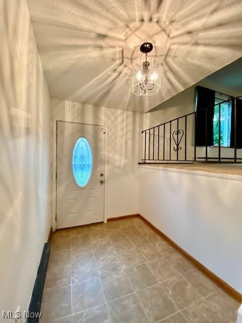 9026 Store Dr, Windham, OH 44288 - photo 5