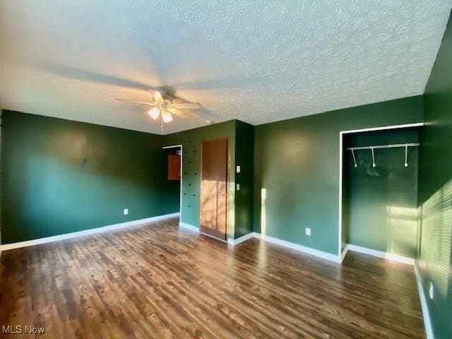 9026 Store Dr, Windham, OH 44288 - photo 15