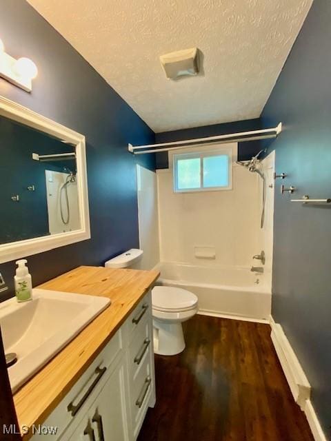 9026 Store Dr, Windham, OH 44288 - photo 18