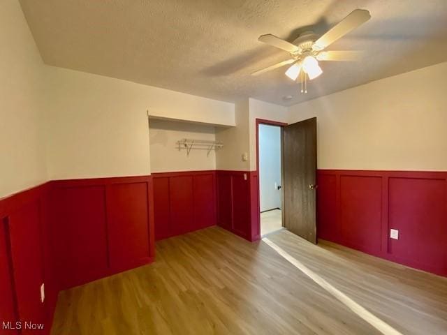 9026 Store Dr, Windham, OH 44288 - photo 19