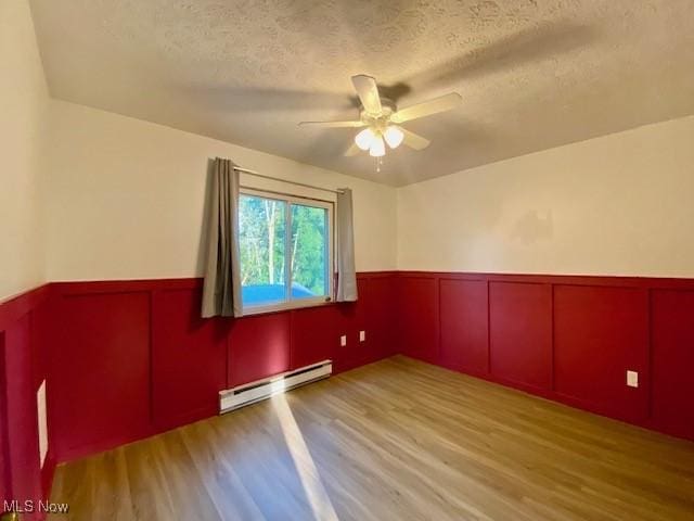 9026 Store Dr, Windham, OH 44288 - photo 20