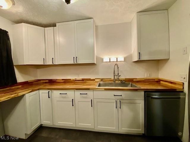 9026 Store Dr, Windham, OH 44288 - photo 22