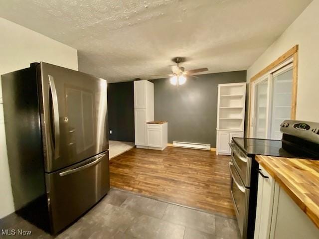 9026 Store Dr, Windham, OH 44288 - photo 24