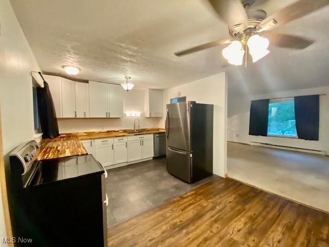 9026 Store Dr, Windham, OH 44288 - photo 25