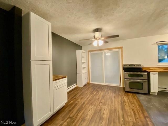 9026 Store Dr, Windham, OH 44288 - photo 27