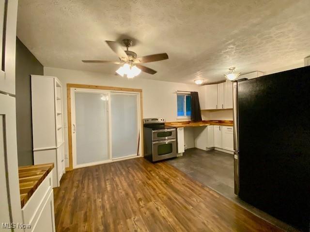 9026 Store Dr, Windham, OH 44288 - photo 28