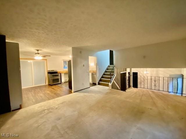 9026 Store Dr, Windham, OH 44288 - photo 31
