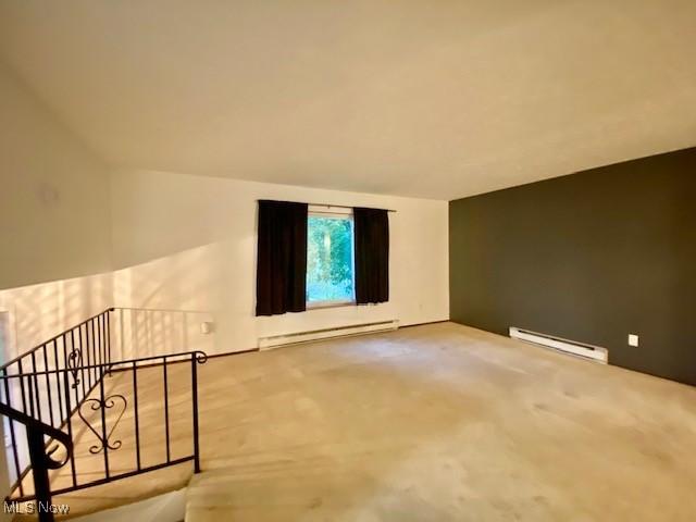 9026 Store Dr, Windham, OH 44288 - photo 32