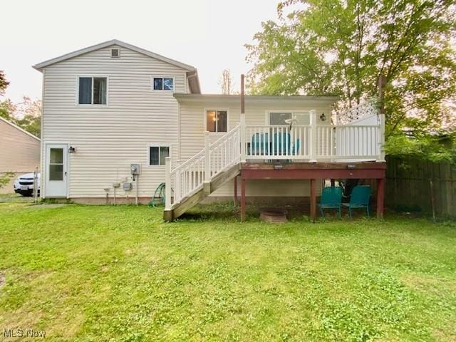 9026 Store Dr, Windham, OH 44288 - photo 34