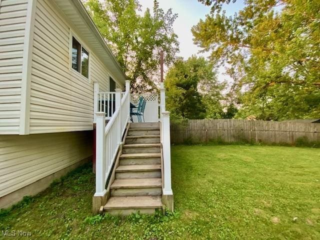 9026 Store Dr, Windham, OH 44288 - photo 38