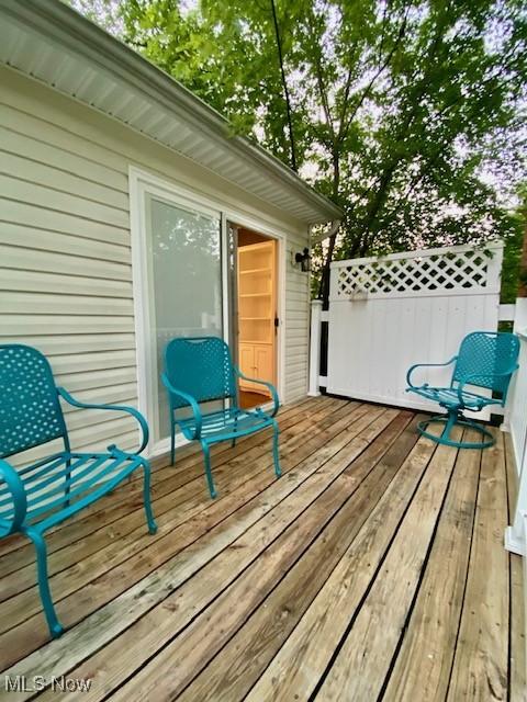 9026 Store Dr, Windham, OH 44288 - photo 39