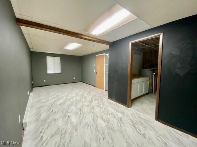 9026 Store Dr, Windham, OH 44288 - photo 7