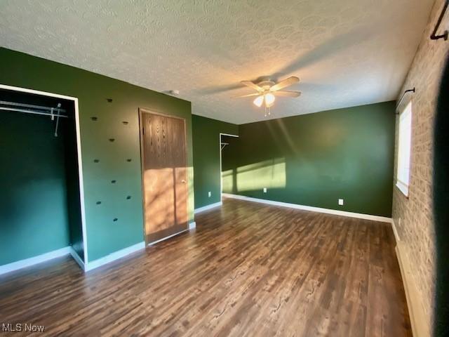9026 Store Dr, Windham, OH 44288 - photo 13