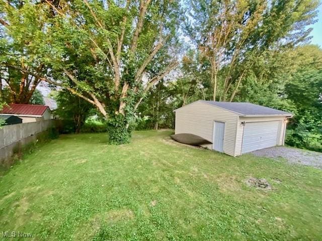 9026 Store Dr, Windham, OH 44288 - photo 41