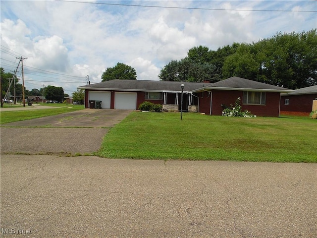 801 Westview Dr, Belpre, OH 45714 - photo 1