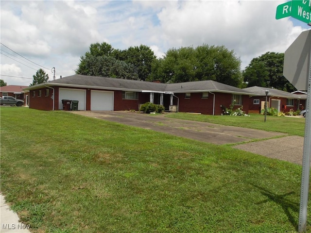801 Westview Dr, Belpre, OH 45714 - photo 2
