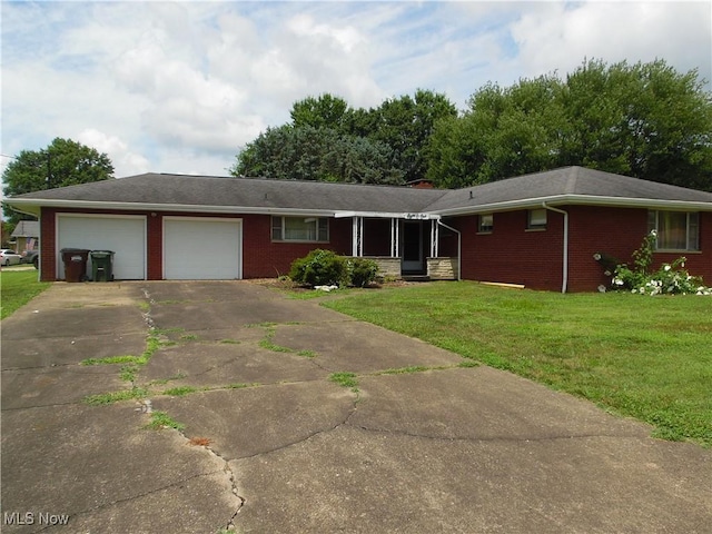 801 Westview Dr, Belpre, OH 45714 - photo 3