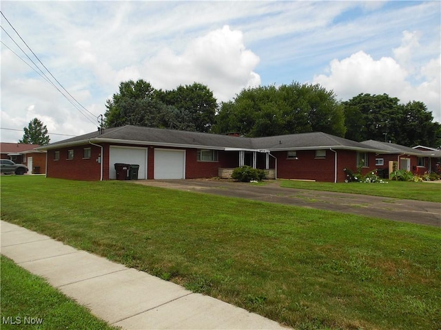 801 Westview Dr, Belpre, OH 45714 - photo 4
