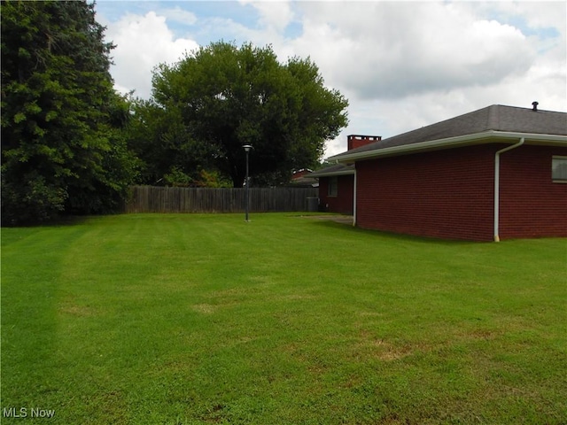 801 Westview Dr, Belpre, OH 45714 - photo 5