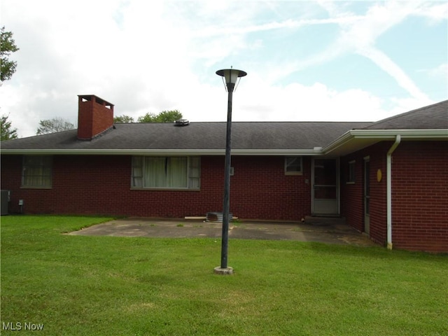 801 Westview Dr, Belpre, OH 45714 - photo 6