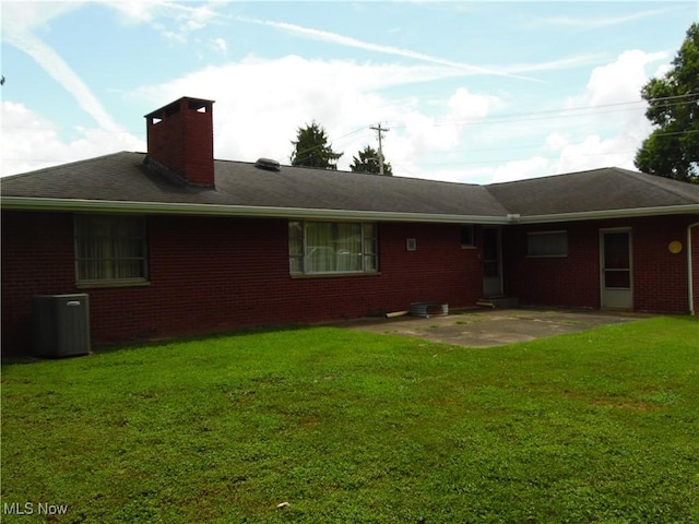 801 Westview Dr, Belpre, OH 45714 - photo 7