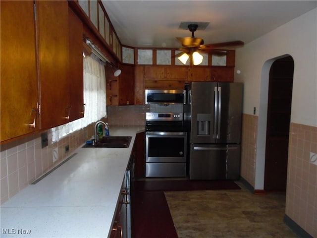 801 Westview Dr, Belpre, OH 45714 - photo 8