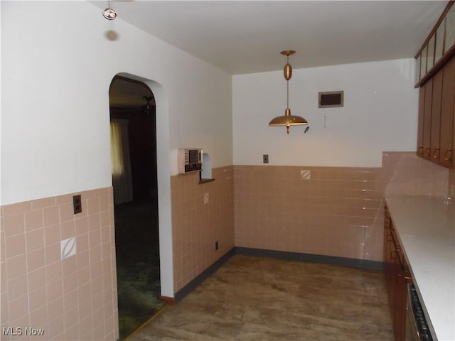 801 Westview Dr, Belpre, OH 45714 - photo 9
