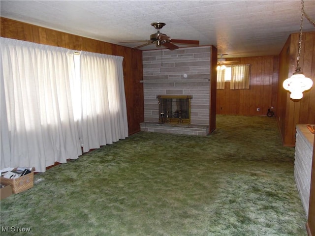 801 Westview Dr, Belpre, OH 45714 - photo 11