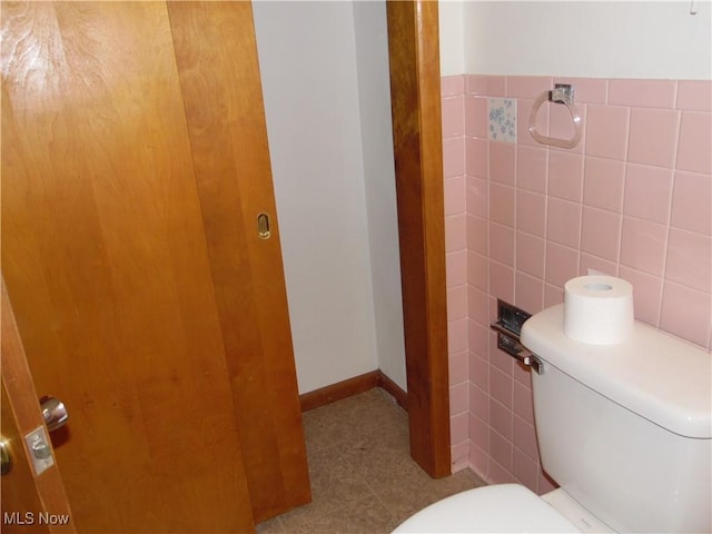 801 Westview Dr, Belpre, OH 45714 - photo 22