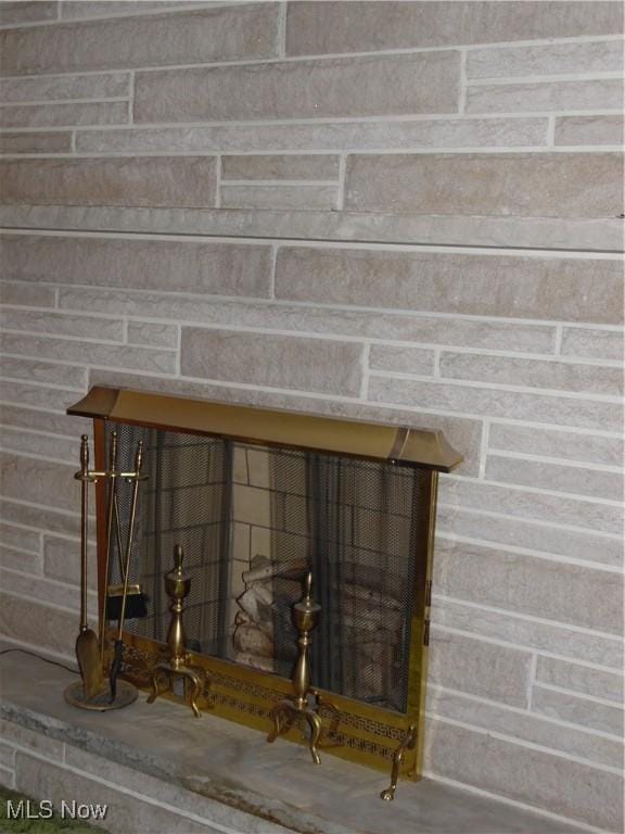 801 Westview Dr, Belpre, OH 45714 - photo 23