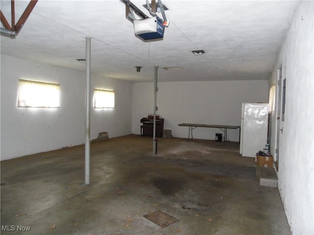 801 Westview Dr, Belpre, OH 45714 - photo 24