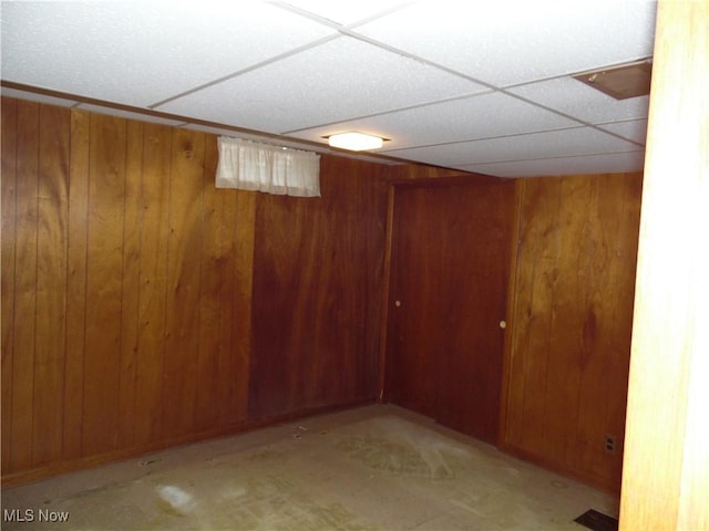 801 Westview Dr, Belpre, OH 45714 - photo 35