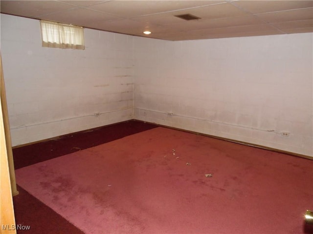 801 Westview Dr, Belpre, OH 45714 - photo 38