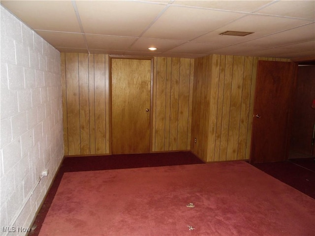 801 Westview Dr, Belpre, OH 45714 - photo 39