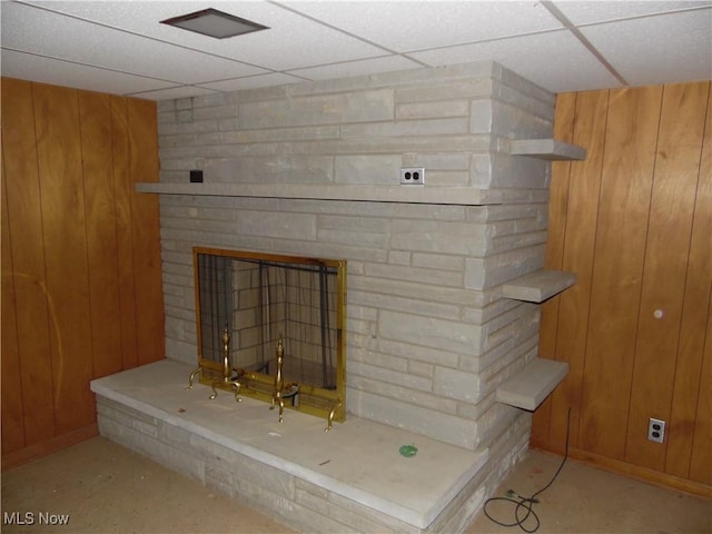 801 Westview Dr, Belpre, OH 45714 - photo 40