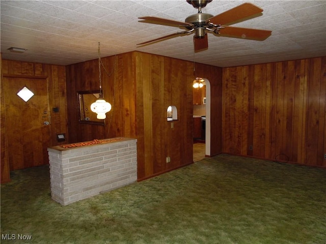 801 Westview Dr, Belpre, OH 45714 - photo 12